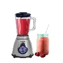 Rosenberg-SW-7380-Mixeur-et-Broyeur-Electrique-2-en-1-SW-7380-2-1.webp
