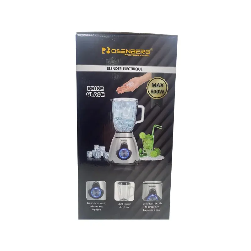 Rosenberg-SW-7380-Mixeur-et-Broyeur-Electrique-2-en-1-SW-7380-5.webp