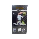 Rosenberg-SW-7380-Mixeur-et-Broyeur-Electrique-2-en-1-SW-7380-5.webp