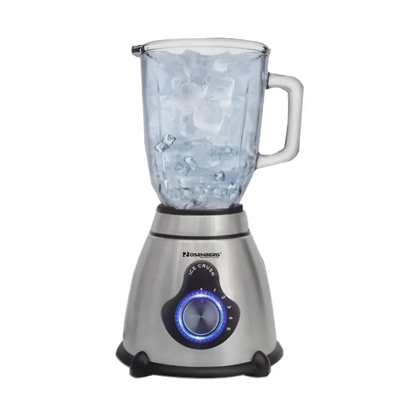 Rosenberg-SW-7380-Mixeur-et-Broyeur-Electrique-2-en-1-SW-7380-7-1.webp
