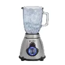 Rosenberg-SW-7380-Mixeur-et-Broyeur-Electrique-2-en-1-SW-7380-7-1.webp
