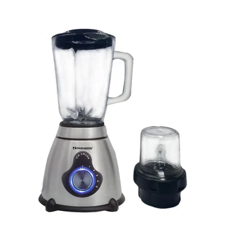 Rosenberg-SW-1380-Mixeur-et-Broyeur-Electrique-2-en-1-SW-1380.webp