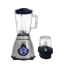 Rosenberg-SW-1380-Mixeur-et-Broyeur-Electrique-2-en-1-SW-1380.webp