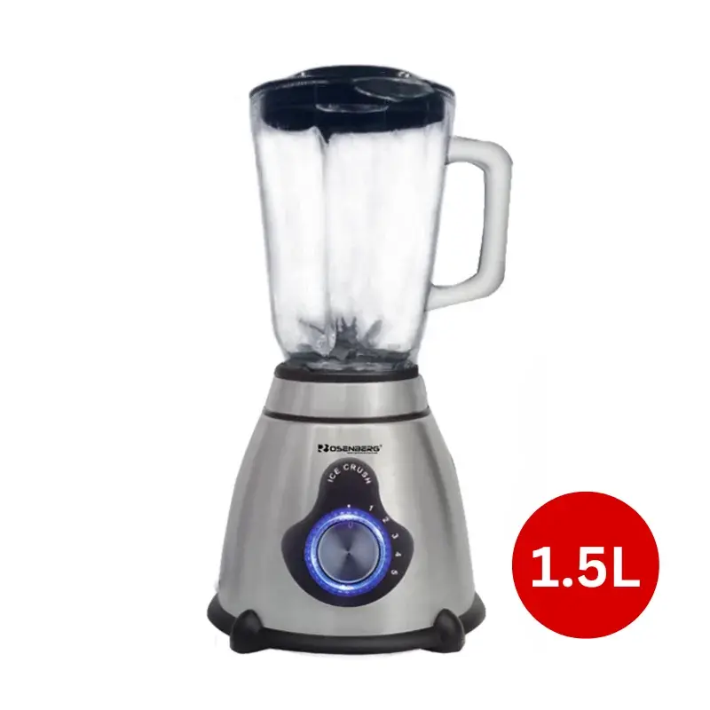 Rosenberg-SW-7380-Mixeur-et-Broyeur-Electrique-2-en-1-SW-7380-1-1.webp