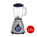 Rosenberg-SW-7380-Mixeur-et-Broyeur-Electrique-2-en-1-SW-7380-1-1.webp