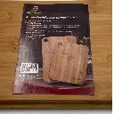 Eisenbach-G012-Planche-a-Decouper-en-Bambou-Massif-2-Pieces-G0129-10.webp