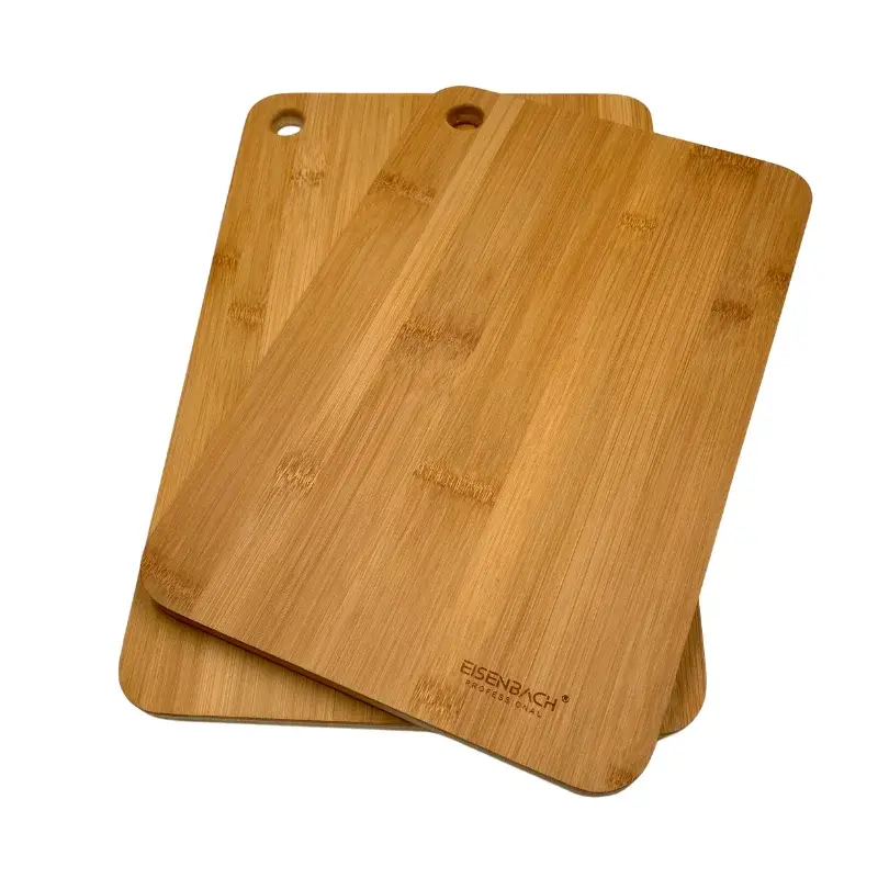 Eisenbach-G012-Planche-a-Decouper-en-Bambou-Massif-2-Pieces-G0129-3.webp