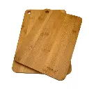 Eisenbach-G012-Planche-a-Decouper-en-Bambou-Massif-2-Pieces-G0129-3.webp