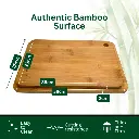 Eisenbach-G012-Planche-a-Decouper-en-Bambou-Massif-2-Pieces-G0129-5.webp