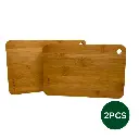 Eisenbach-G012-Planche-a-Decouper-en-Bambou-Massif-2-Pieces-G0129-2.webp