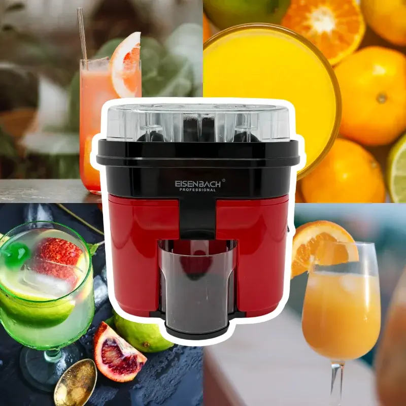 Eisenbach-HW-1501-600W-Citrus-Juicer-HW-1501-1.webp
