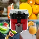 Eisenbach-HW-1501-600W-Citrus-Juicer-HW-1501-1.webp