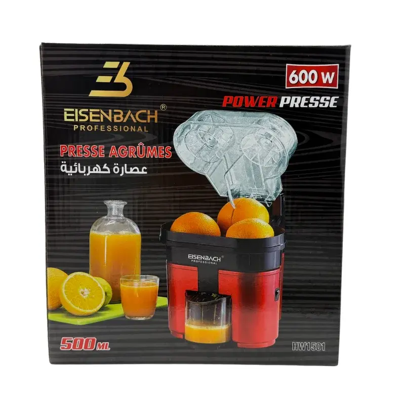 Eisenbach-HW-1501-600W-Citrus-Juicer-HW-1501-9.webp