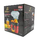 Eisenbach-HW-1501-600W-Citrus-Juicer-HW-1501-10.webp