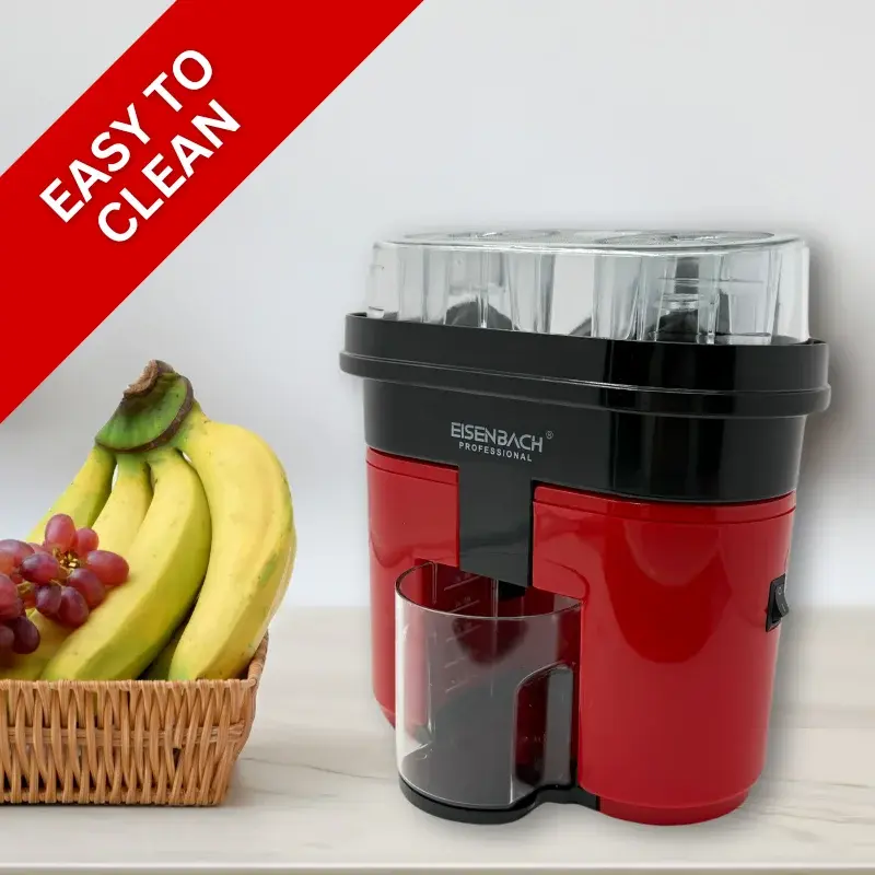 Eisenbach-HW-1501-600W-Citrus-Juicer-HW-1501-7.webp