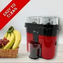 Eisenbach-HW-1501-600W-Citrus-Juicer-HW-1501-7.webp