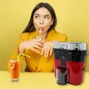 Eisenbach-HW-1501-600W-Citrus-Juicer-HW-1501-8.webp
