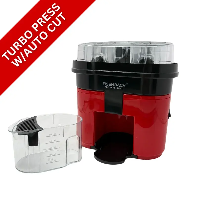 Eisenbach-HW-1501-600W-Citrus-Juicer-HW-1501-6.webp