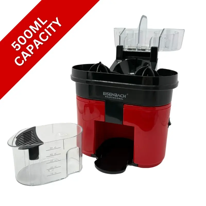 Eisenbach-HW-1501-600W-Citrus-Juicer-HW-1501-5.webp