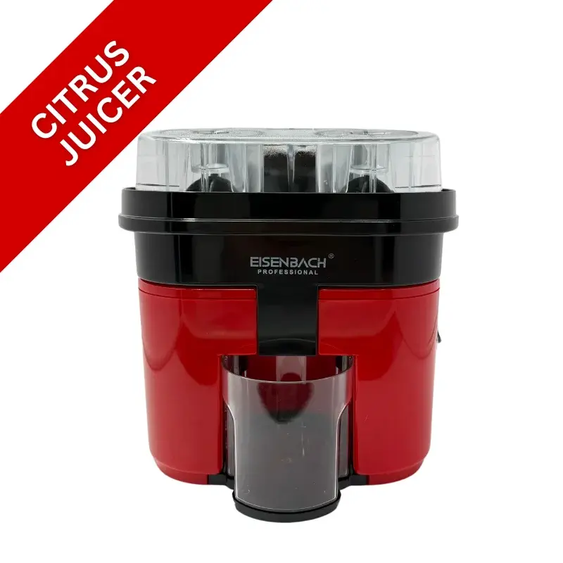 Eisenbach-HW-1501-600W-Citrus-Juicer-HW-1501-4.webp
