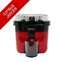Eisenbach-HW-1501-600W-Citrus-Juicer-HW-1501-4.webp