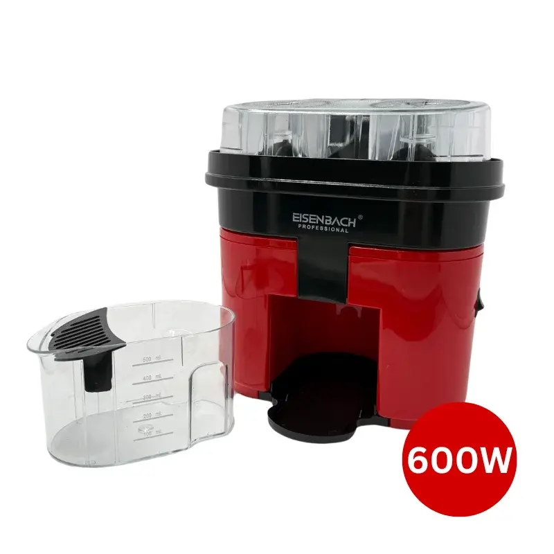 Eisenbach-HW-1501-600W-Citrus-Juicer-HW-1501-2.webp