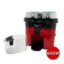 Eisenbach-HW-1501-600W-Citrus-Juicer-HW-1501-2.webp