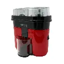 Eisenbach-HW-1501-600W-Citrus-Juicer-HW-1501-3.webp
