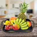 RB02-6527B-7.webp