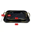 RB02-6527B-2.webp
