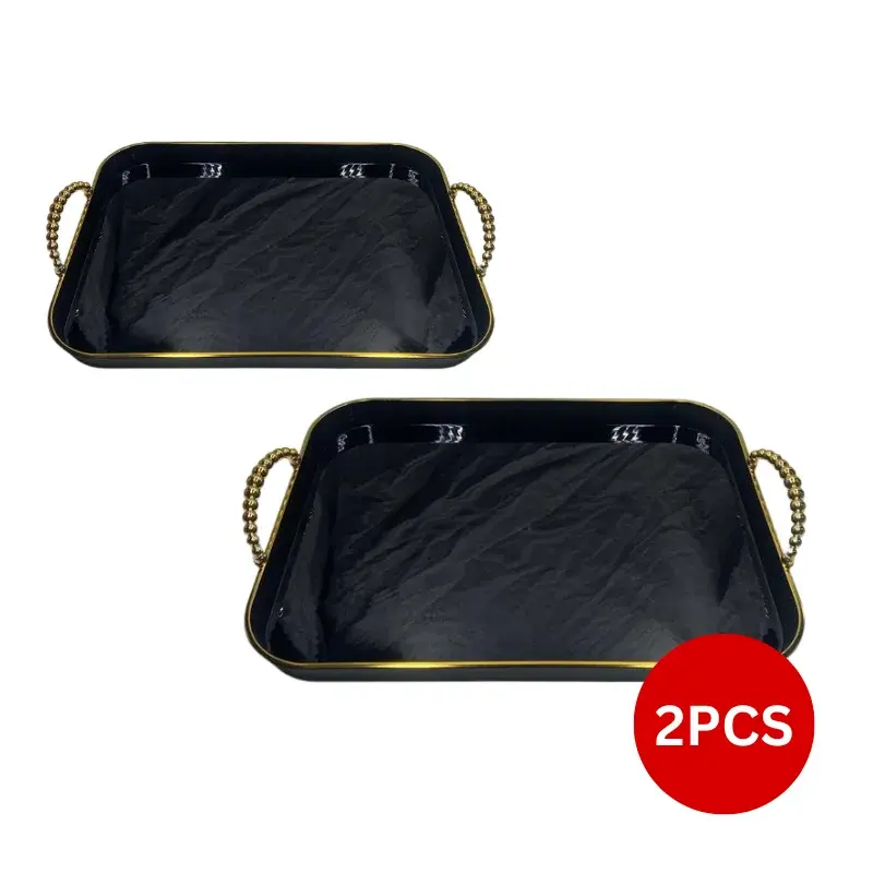 RB02-6527B-1.webp