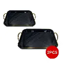 RB02-6527B-1.webp