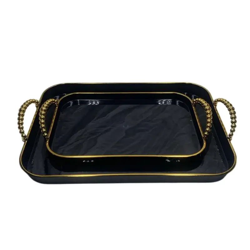 RB02-6527B-3.webp