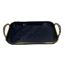RB02-6527B-4.webp