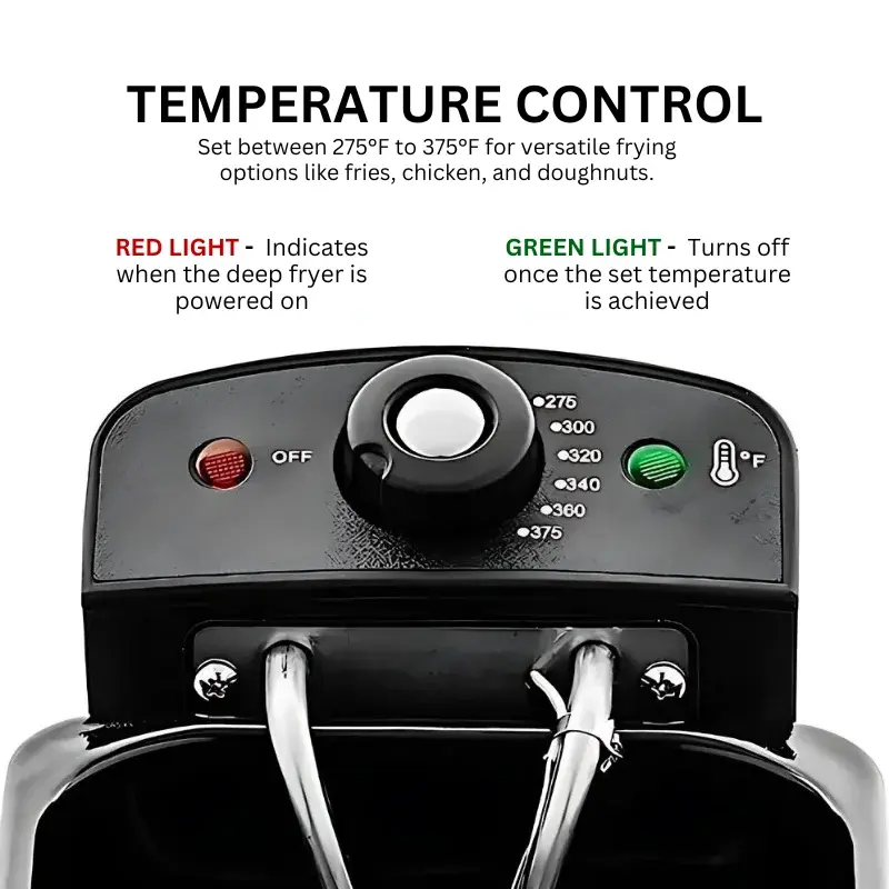 HW-1831-5.webp