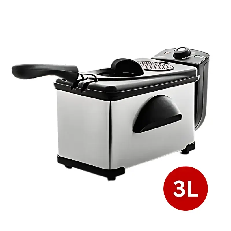 HW-1831-2.webp