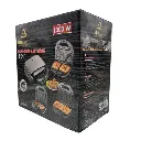 HW-1880-4-1.webp