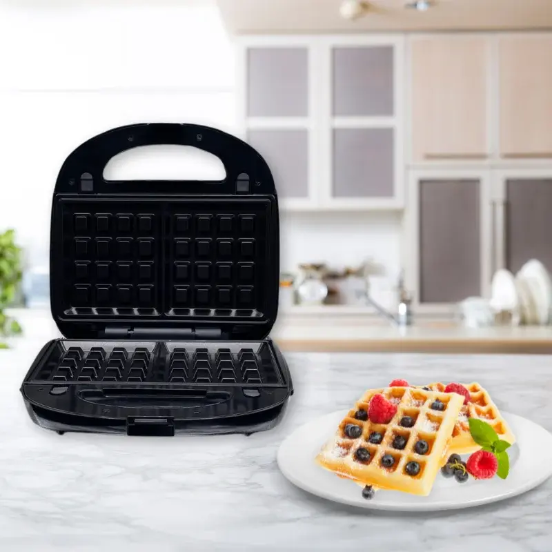HW-1880-2.webp