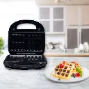HW-1880-2.webp