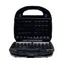 HW-1880-3-1-1.webp
