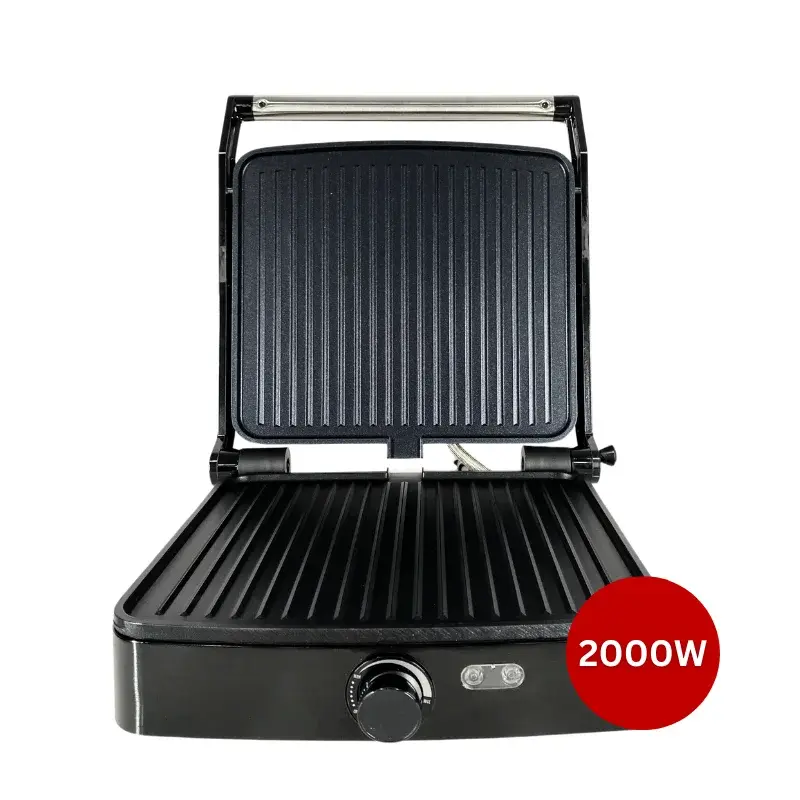HW-1960-5.webp