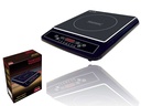 Royalty-Line-EIP2000-Cuisiniere-a-induction-Royalt