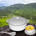 Rosenberg-RB-ST1501-15-Pieces-Soup-Tureen-Set-RB-ST1501-9.webp