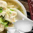 Rosenberg-RB-ST1501-15-Pieces-Soup-Tureen-Set-RB-ST1501-8.webp