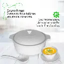Rosenberg-RB-ST1501-15-Pieces-Soup-Tureen-Set-RB-ST1501-7.webp