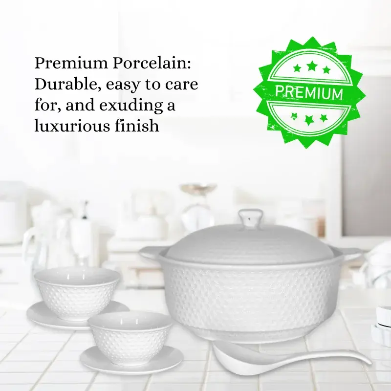 Rosenberg-RB-ST1501-15-Pieces-Soup-Tureen-Set-RB-ST1501-6.webp