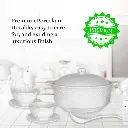 Rosenberg-RB-ST1501-15-Pieces-Soup-Tureen-Set-RB-ST1501-6.webp