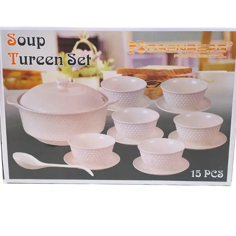 Rosenberg-RB-ST1501-15-Pieces-Soup-Tureen-Set-RB-ST1501-11.webp