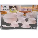 Rosenberg-RB-ST1501-15-Pieces-Soup-Tureen-Set-RB-ST1501-11.webp