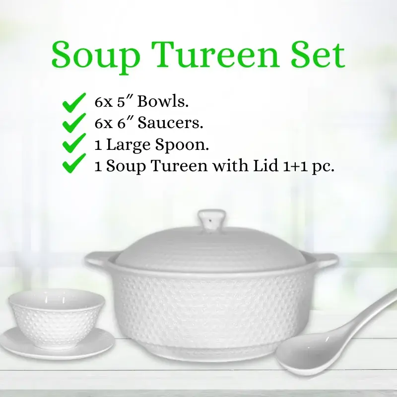 Rosenberg-RB-ST1501-15-Pieces-Soup-Tureen-Set-RB-ST1501-5.webp